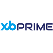XB Prime