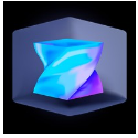 xBlock AI