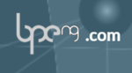 XBPR