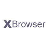 XBrowser