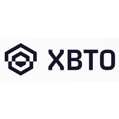 XBTO