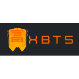 XBTS