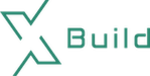 XBuild