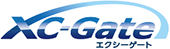 XC-Gate.ENT