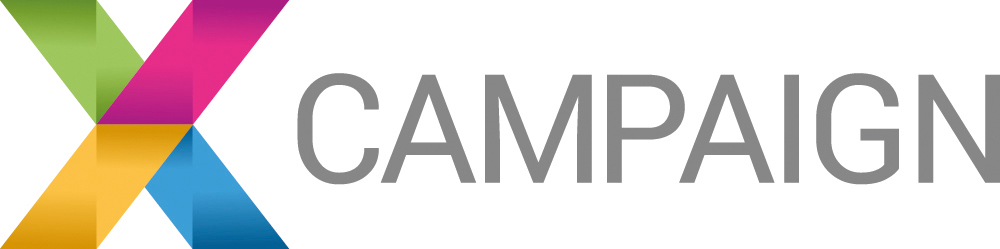 XCAMPAIGN