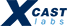 XCast Labs Hosted PBX