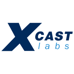 XCastLabs