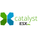 xCatalyst