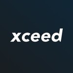 Xceed Nightgraph