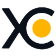 Xceedance