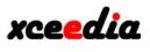 Xceedia HCMS