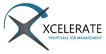 Xcelerate Restoration