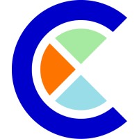 xcharta