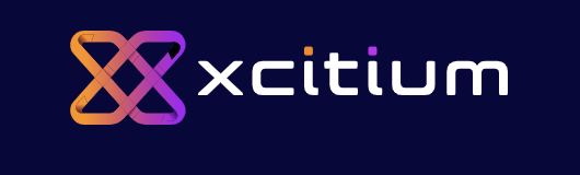 Xcitium cWatch Web