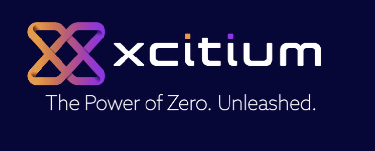 Xcitium Endpoint Detection & Resonse