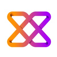 Xcitium Secure Internet Gateway