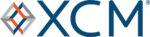 XCMscheduler