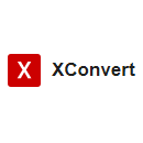 XConvert