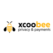 XcooBee