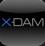 XDAM
