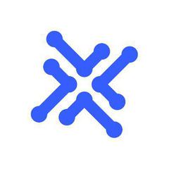XDAO