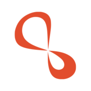 XDataHub