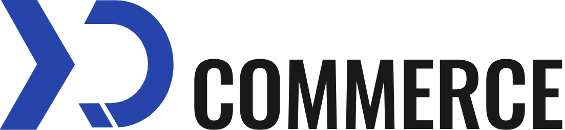 XD.COMMERCE