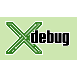 Xdebug