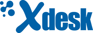 Xdesk Accounting software