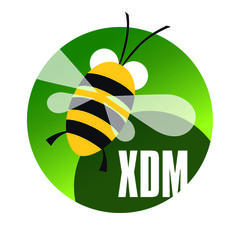XDM