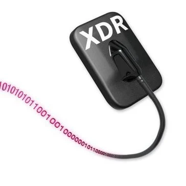 XDR Dental Imaging Software