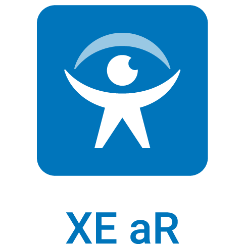 XE aR