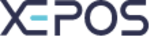 XE Salon