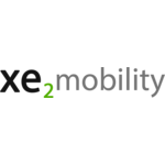 XE2 Mobility