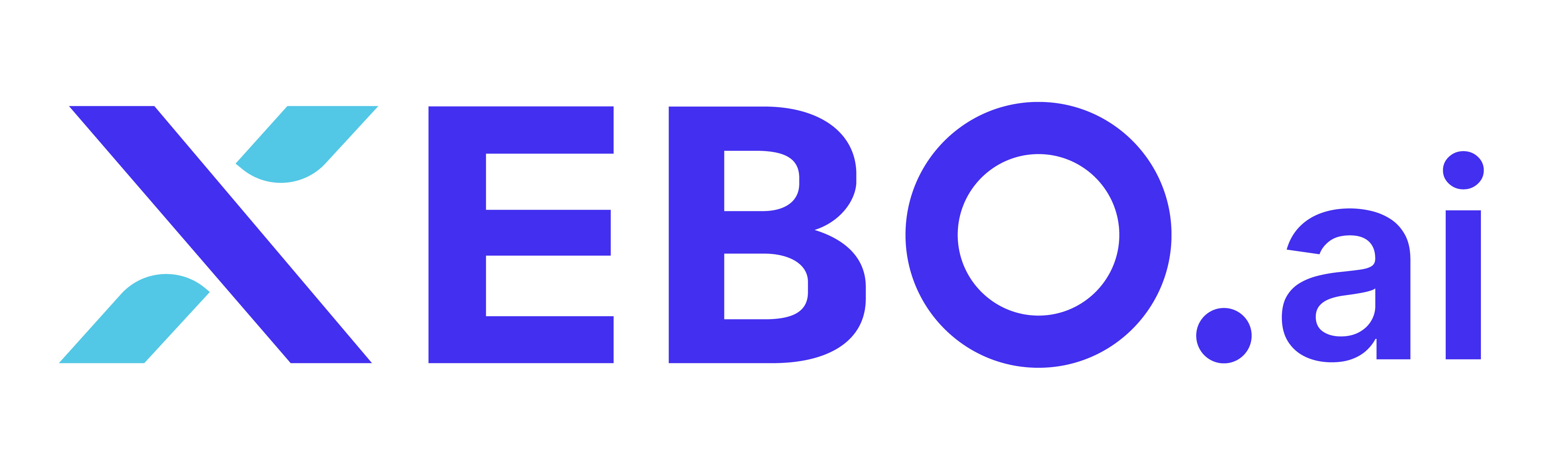 XEBO.ai