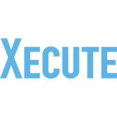 XECUTE