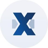 Xeditor