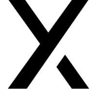 Xeeit