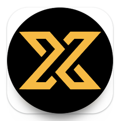 XeggeX