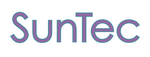 Xelerate Corporate Banking