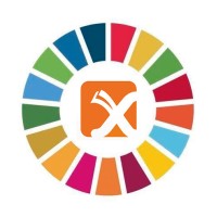 XeLibrary