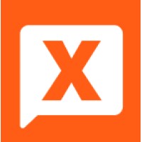 Xelion