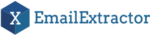 xEmailExtractor