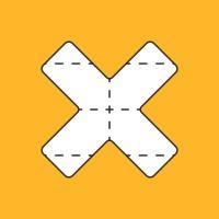 Xembly