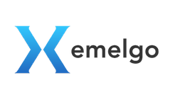 Xemelgo
