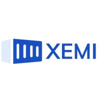 XEMI