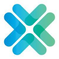 Xempla