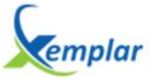 Xemplar Auto