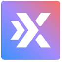 Xemplo