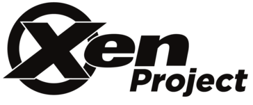 Xen Project